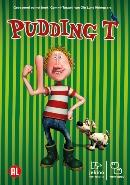 Pudding T op DVD, Verzenden