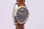 Tudor - Glamour - Zonder minimumprijs - 56003 | Black Dial
