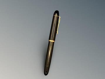 Pelikan - 300 - Zonder minimumprijs - Vulpen, Nieuw