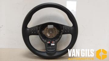 Stuurwiel Seat Leon O204957
