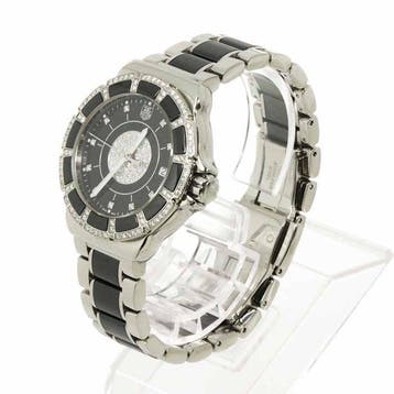 TAG Heuer - Formula 1 - WAH1219 - Dames - 2010-2020