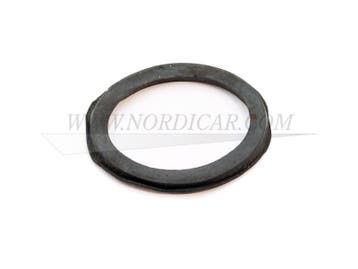 Deurknop pakking gebruikt Volvo 660716-U Amazon, Gebruikt, Volvo