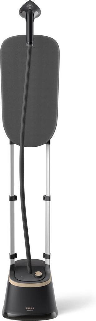 Philips 3000 Series Stand Steamer STE3170/80 - Staande, Huis en Inrichting, Keuken | Keukenbenodigdheden, Zo goed als nieuw, Verzenden