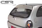Achterruitbekleding voor Opel Corsa B HSB016, Auto-onderdelen, Verzenden, Nieuw