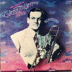 Glenn Miller - The Complete Glenn Miller Volume IX 1939-1942, Verzenden