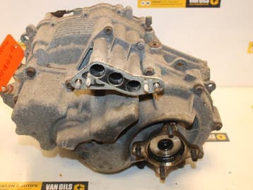 Differentieel achter Lexus RX 400H O105890, Nieuw
