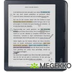 Kobo Libra Colour Black e-reader, Computers en Software, Verzenden, Nieuw