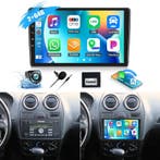 Autoradio Android 15 64GB | Retour Deal | Koop nu!, Verzenden, Nieuw