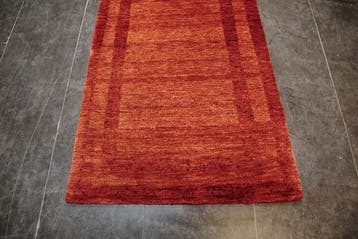 Loribaft - Tapis - 135 cm - 72 cm - Parfait.