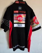 Aprilia - Grand Prix Moto - Jersey