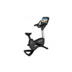 Life Fitness Discover Se 95c - Upright Bike, Ophalen of Verzenden, Nieuw
