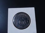 Frankrijk. 5 Francs 1995 ONU (Zonder minimumprijs)