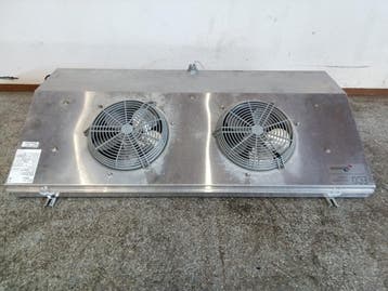 ECO Modine GME42GL7ED Vriesverdamper met Elektrische, Articles professionnels
