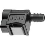 Brandstof Adapter Female Honda Model 2, Ophalen of Verzenden