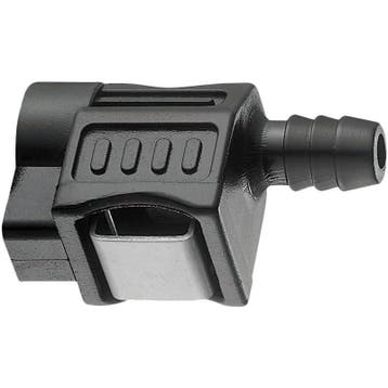 Brandstof Adapter Female Honda Model 2, Watersport en Boten, Ophalen of Verzenden, Nieuw