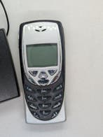 Nokia 8310 - Mobiele telefoon, Consoles de jeu & Jeux vidéo