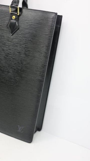 Louis Vuitton - Sac Plat - Sac à main