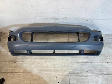 voorbumper MASERATI 4200 GT M138 2001-2007 nieuw, Verzenden, Gebruikt