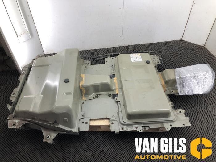 Batterij elektrische auto Opel Mokka O336503, Auto-onderdelen, Elektronica en Kabels