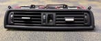 BMW F10/F11 11–16 Verwarmingsrooster Midden Compleet, Auto-onderdelen, Nieuw, BMW