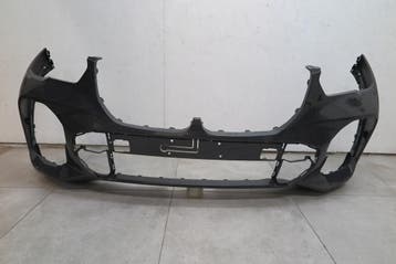 voorbumper BMW X5 G05 M-pakket 8069207, Verzenden, Gebruikt