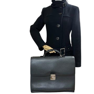 Louis Vuitton - Sac à main, Nieuw