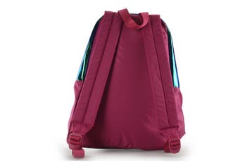 Eastpak Rugzak Roze, Handtassen en Accessoires, Tassen | Rugtassen, Verzenden, 25 tot 40 cm, Zo goed als nieuw, 30 tot 45 cm