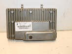 Module (diversen) BMW 5-Serie O98421