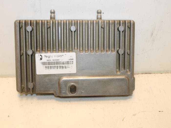 Module (diversen) BMW 5-Serie O98421, Autos : Pièces & Accessoires, Carrosserie & Tôlerie