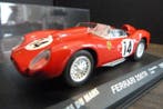 1:43 - Voiture de course miniature (3) - Ferrari 250TR;, Nieuw