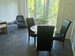 Appartement en Boulevard Maurice Herbette, Anderlecht, 35 à 50 m², Bruxelles