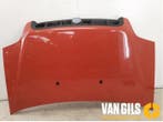 Motorkap Fiat Doblo O178306