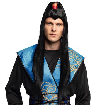 Ninja Pruik, Verzenden, Nieuw