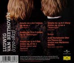 Lucas Jussen, Arthur Jussen - Beethoven Piano Sonatas (CD), Verzenden, Nieuw in verpakking