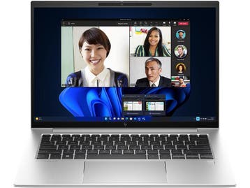 HP Elitebook 840 G10 - Laptop - 14 inch - Intel Core, Computers en Software, Ophalen of Verzenden, Nieuw