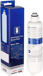 Siemens Waterfilter UltraClarity Pro 11032518 / KS50ZUCP, Verzenden, Nieuw
