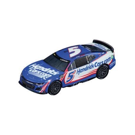 Carrera GO auto NASCAR Camaro NextGen ZL1  Hendrick Motorspo, Enfants & Bébés, Jouets | Circuits, Envoi
