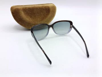 Miu Miu - SMU16L - Lunettes de soleil, Nieuw
