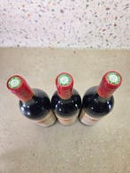 1989 Chateau Cap Leon Veyrin - Listrac-Médoc Cru Bourgeois -
