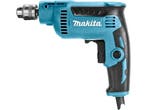 Makita DP2010 - Boormachine - 4200 r/min - Blauw/Zwart, Doe-het-zelf en Bouw, Verzenden, Nieuw