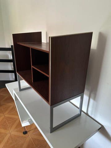 Bang & Olufsen - Bang & Olufsen Vintage Mobil Audiocomponent, Audio, Tv en Foto, Stereoketens, Nieuw