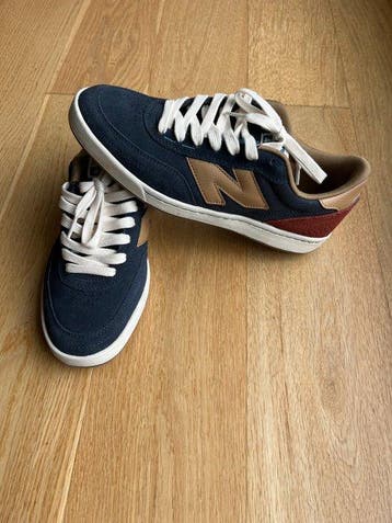 New Balance - 440 - Sneakers - Taille : EU 43, Nieuw