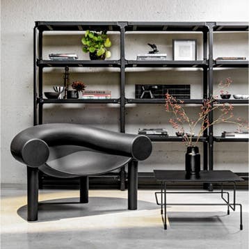 Magis Sam Son fauteuil, Maison & Meubles, Verzenden