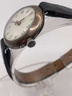 trench wach - vintage rare - Zonder minimumprijs - Heren -, Nieuw