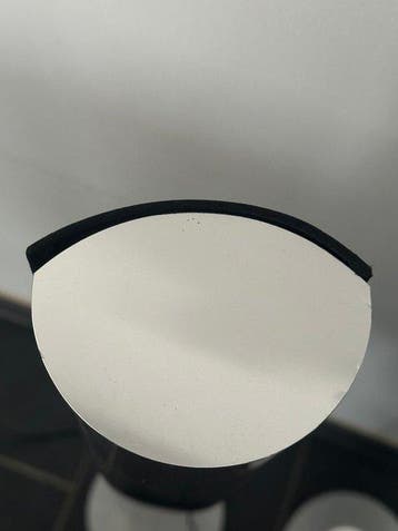 Bang & Olufsen David Lewis - BeoLab 6000 Actieve