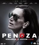 Penoza - Seizoen 1-3 op Blu-ray, Verzenden