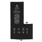 iPhone 11 Pro Max Batterij/Accu AAA+ Kwaliteit, Verzenden, Nieuw