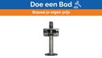 Bieden: Riva Folgore 88 Meteosensor bracket, Watersport en Boten, Ophalen of Verzenden, Nieuw