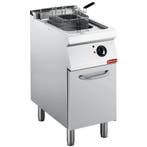 Friteuse | MAXIMA 700+ | Elektrisch | 14L | 105°C/185°C |, Verzenden