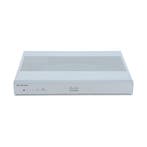 Cisco C1111-8PLTEEAWE, Ophalen of Verzenden